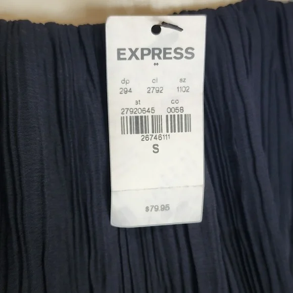 **Express romper** - Picture 9 of 11